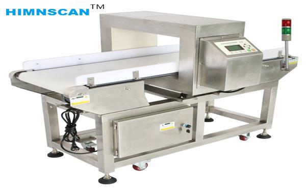 金屬檢測(cè)機(jī) 金屬檢測(cè)機(jī)