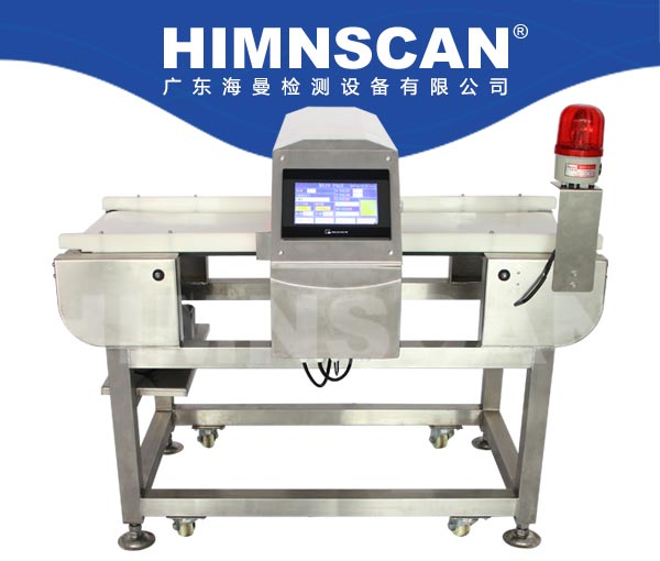 食品金屬檢測機(jī) 食品金屬檢測機(jī)