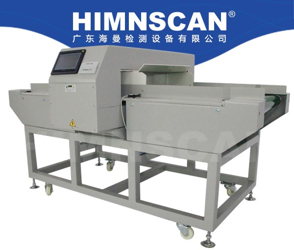 HM-870C 觸摸屏打印檢針機(jī) HM-870C 觸摸屏打印檢針機(jī)