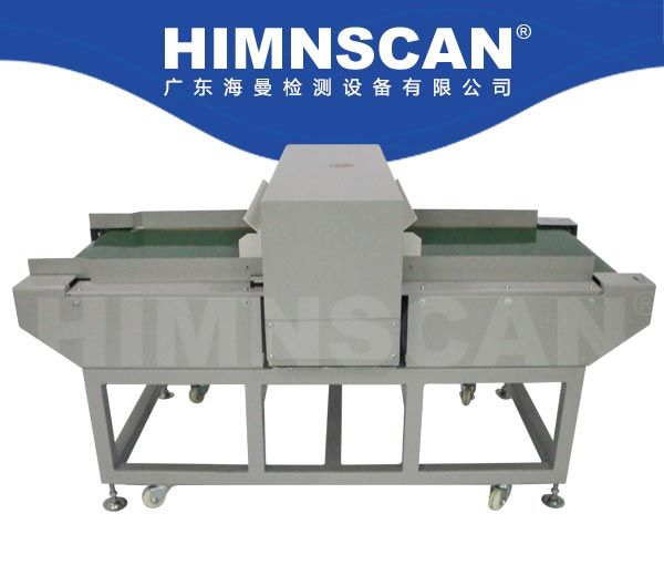 HM-870C 觸摸屏打印檢針機(jī) HM-870C 觸摸屏打印檢針機(jī)