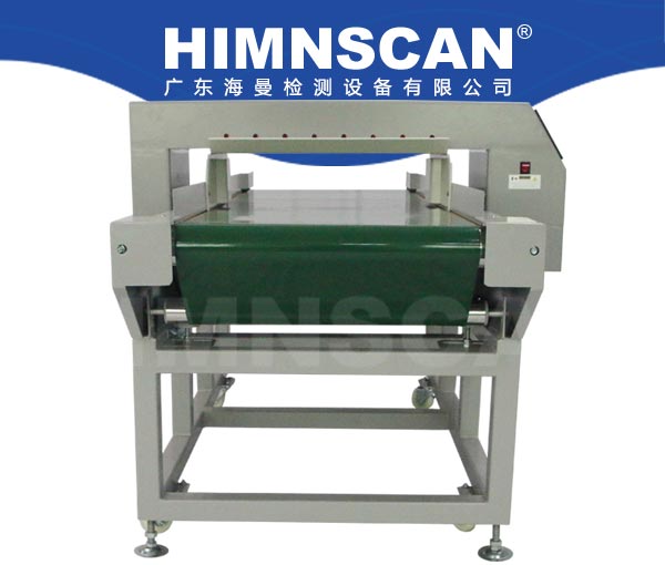 HM-870C 觸摸屏打印檢針機(jī) HM-870C 觸摸屏打印檢針機(jī)