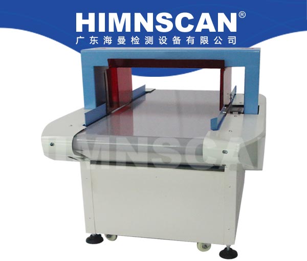 檢針機(jī)HM-J720C 檢針機(jī)HM-J720C