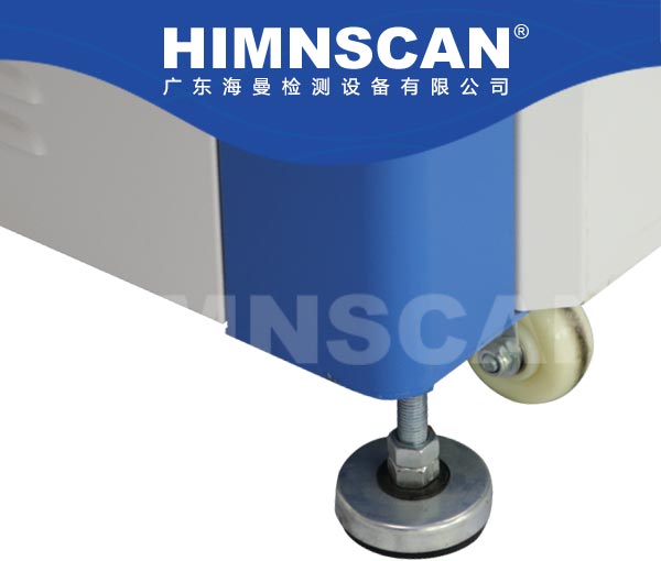 X光檢針機(jī) X光異物檢測(cè)機(jī)HM-1020型 X光檢針機(jī) X光異物檢測(cè)機(jī)HM-1020型
