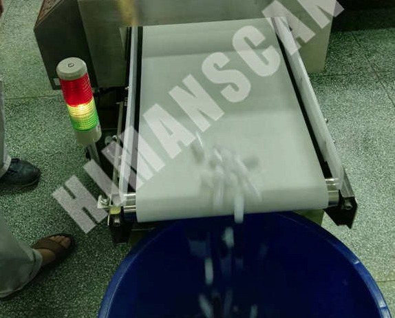 廣州市維高恒森塑料包裝制品有限公司