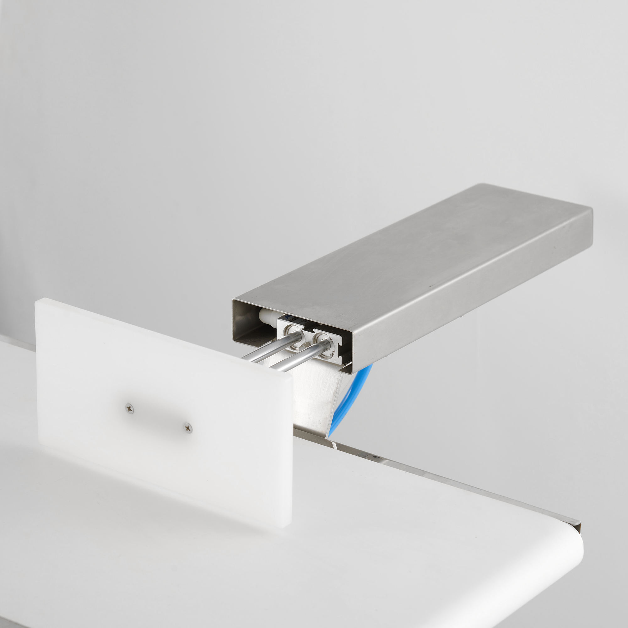 HM-G12稱重選別機(jī) HM-G12稱重選別機(jī)