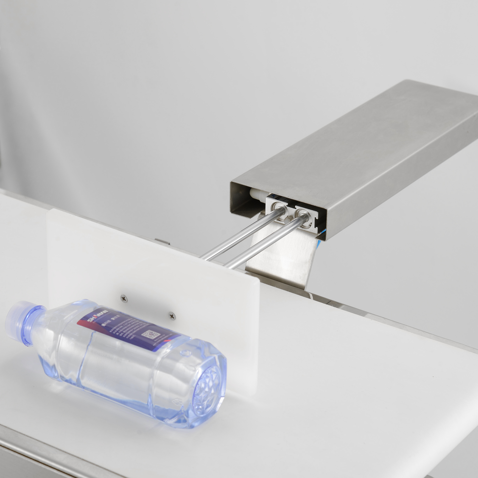 HM-G12稱重選別機(jī) HM-G12稱重選別機(jī)