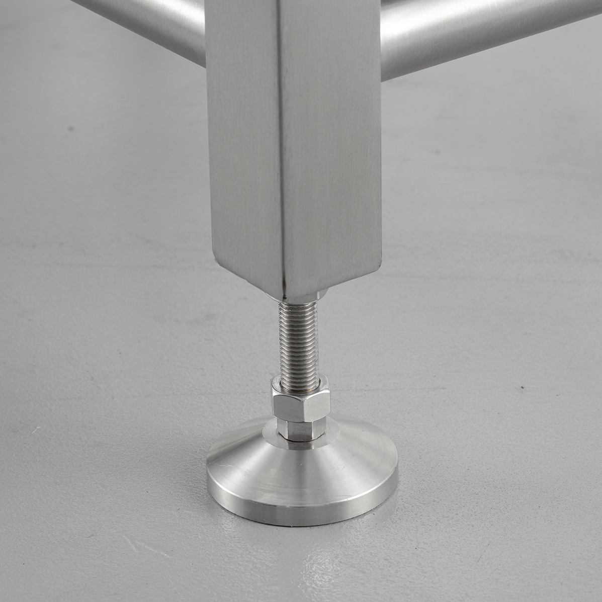 HM-G12稱重選別機(jī) HM-G12稱重選別機(jī)