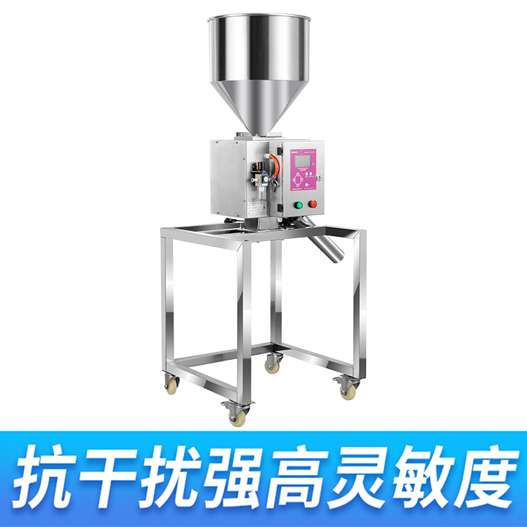 HM-X自動上料金屬分離器組合 HM-X自動上料金屬分離器組合