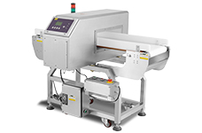 食品金屬檢測(cè)機(jī)HM-C2000 食品金屬檢測(cè)機(jī)HM-C2000