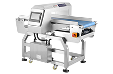 食品金屬檢測(cè)機(jī)HM-C2000 食品金屬檢測(cè)機(jī)HM-C2000