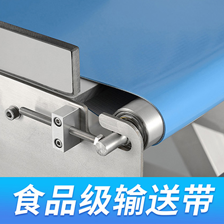 醬料專用HM-1000J數(shù)字液晶金屬檢測(cè)機(jī) 醬料專用HM-1000J數(shù)字液晶金屬檢測(cè)機(jī)